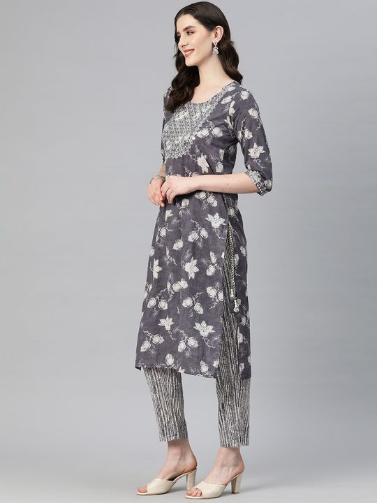 readiprintfashions/images/1886427/5.jpg