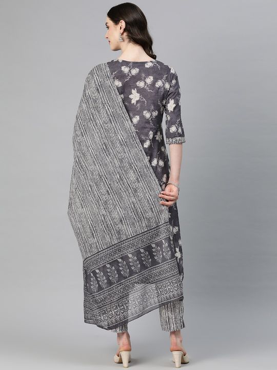 readiprintfashions/images/1886427/6.jpg