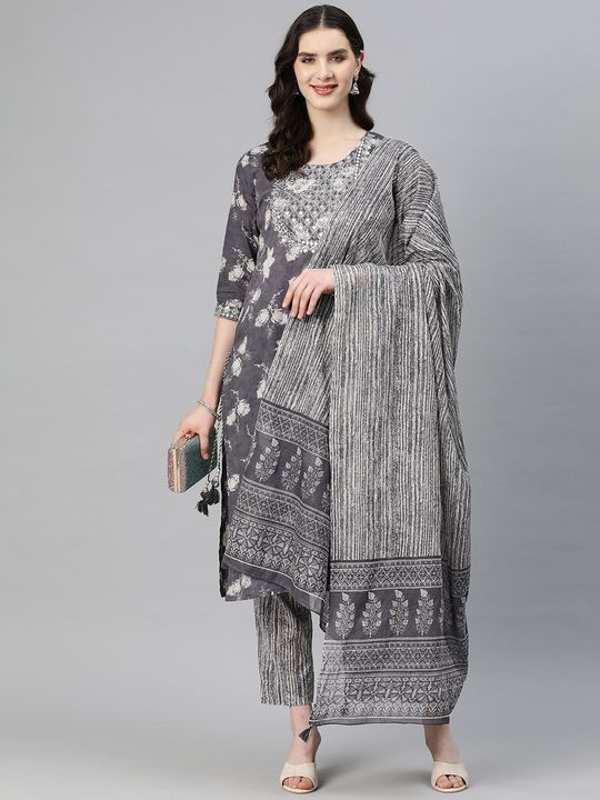 readiprintfashions/images/1886427/7.jpg