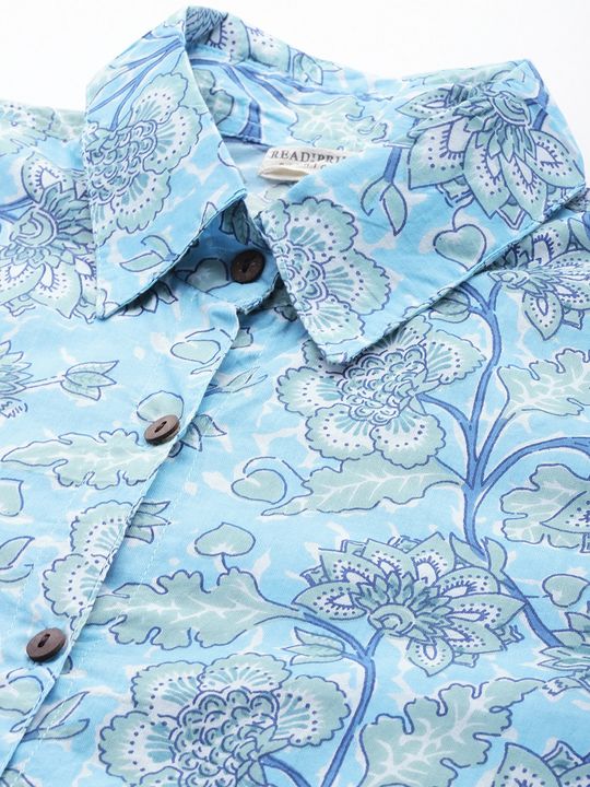 readiprintfashions/images/1887000/2.jpg