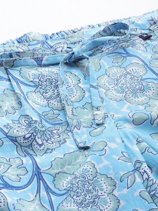 readiprintfashions/images/1887000/3.jpg
