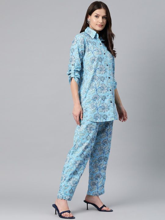 readiprintfashions/images/1887000/4.jpg
