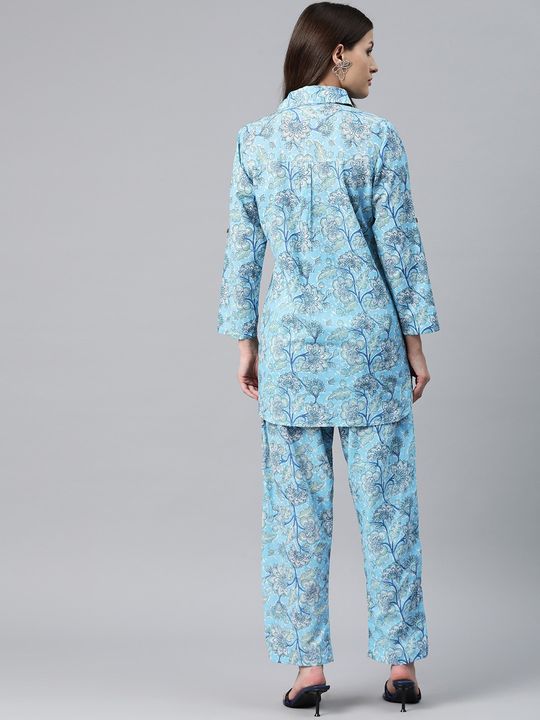 readiprintfashions/images/1887000/5.jpg