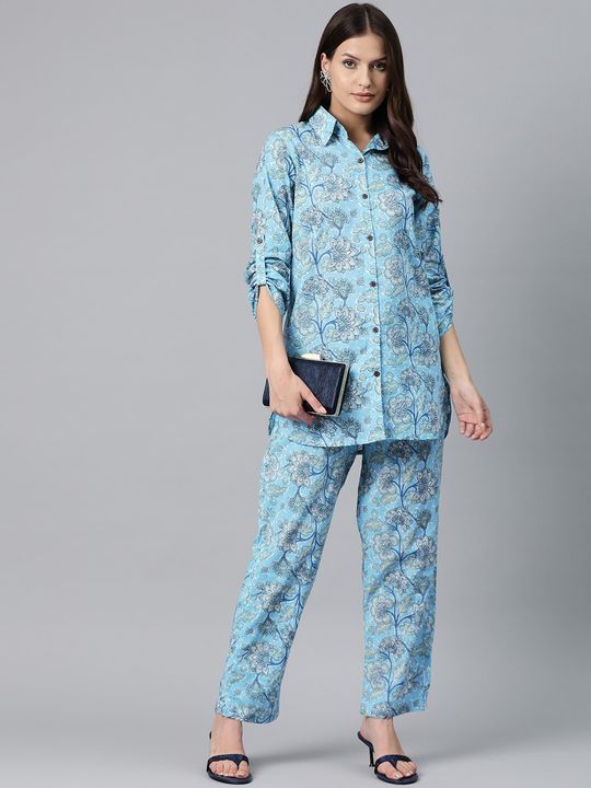 readiprintfashions/images/1887000/6.jpg