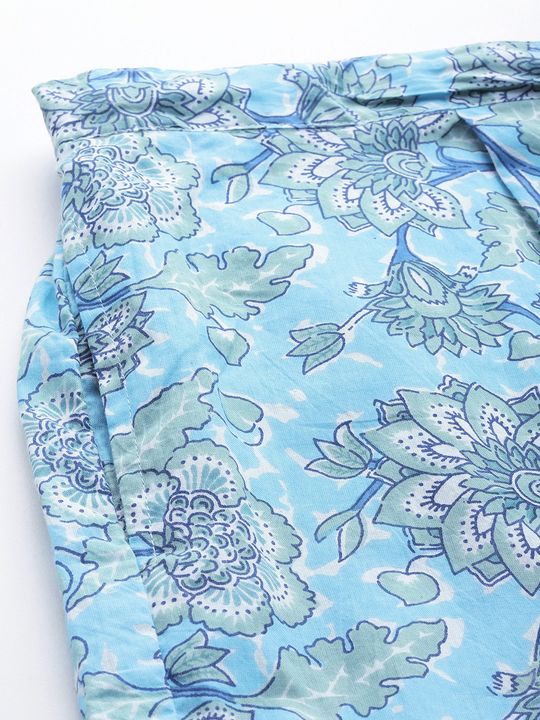 readiprintfashions/images/1887000/7.jpg