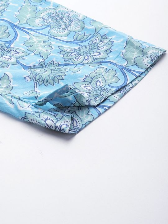 readiprintfashions/images/1887000/8.jpg