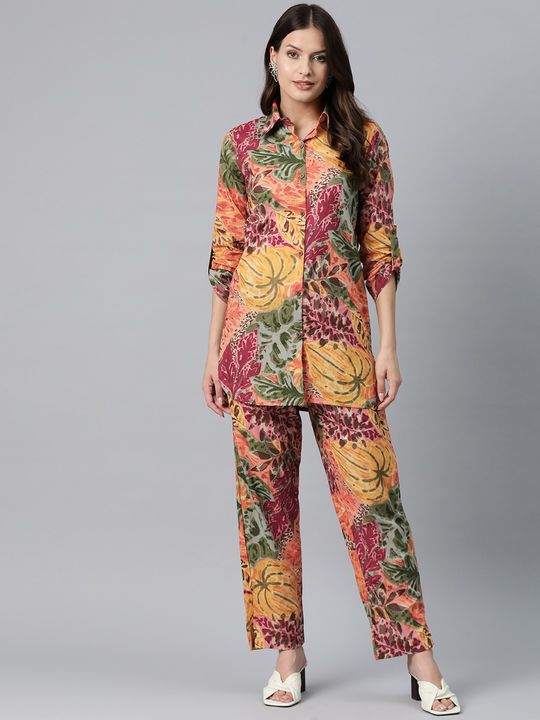 readiprintfashions/images/1887002/1.jpg