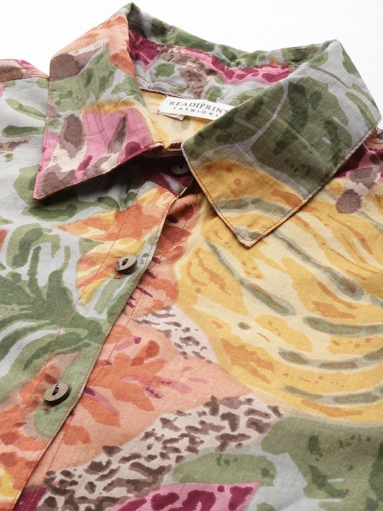 readiprintfashions/images/1887002/2.jpg