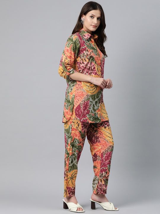 readiprintfashions/images/1887002/4.jpg