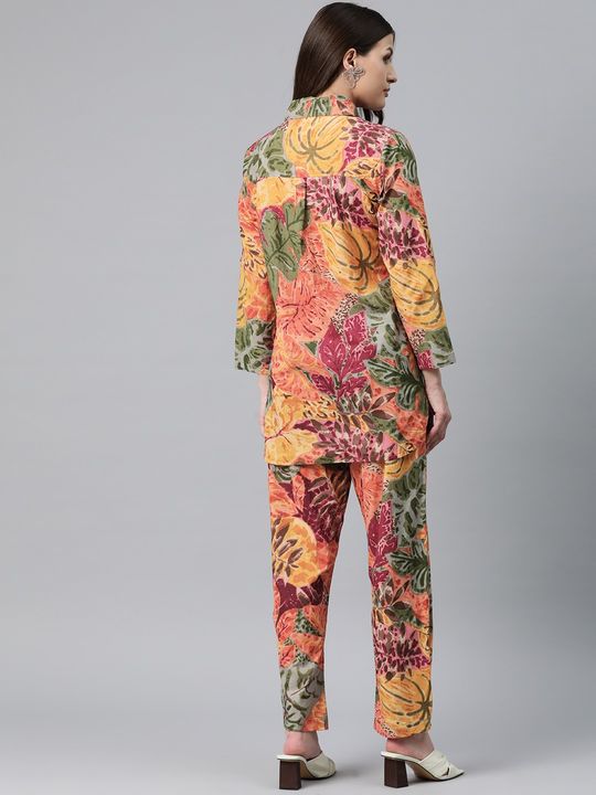 readiprintfashions/images/1887002/5.jpg