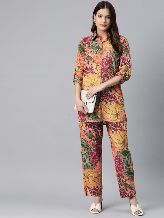 readiprintfashions/images/1887002/6.jpg