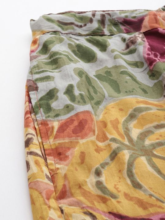 readiprintfashions/images/1887002/7.jpg