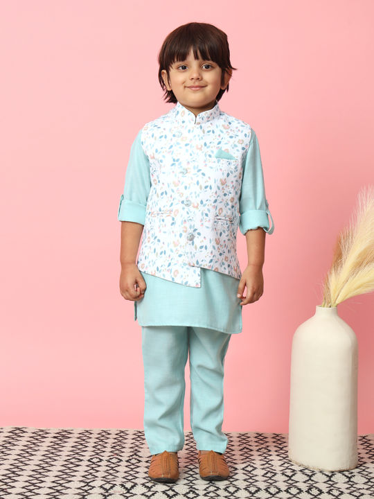 readiprintfashions/images/1887603/1.jpg