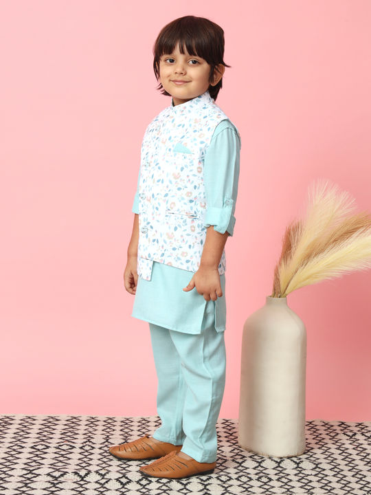 readiprintfashions/images/1887603/2.jpg