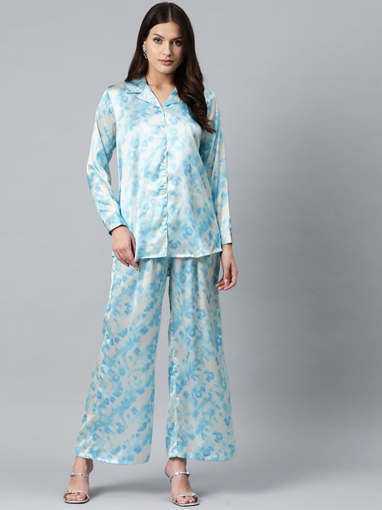 readiprintfashions/images/1887701/1.jpg