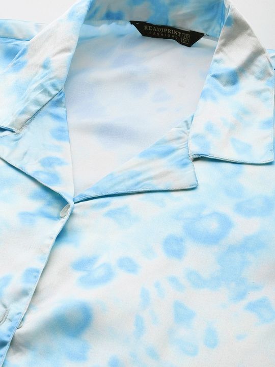 readiprintfashions/images/1887701/2.jpg