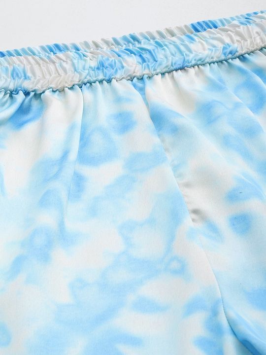 readiprintfashions/images/1887701/3.jpg