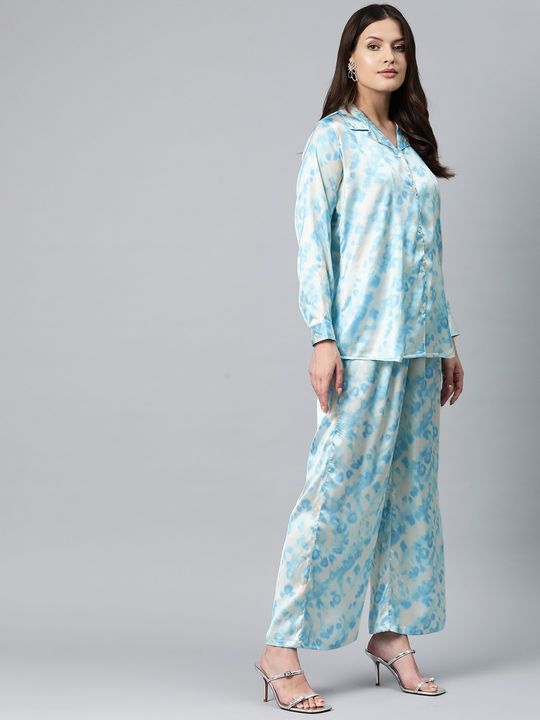 readiprintfashions/images/1887701/4.jpg