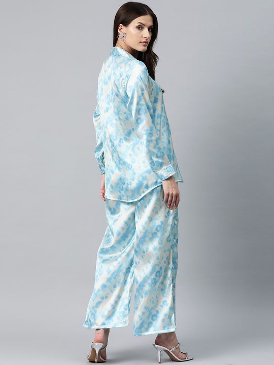 readiprintfashions/images/1887701/5.jpg