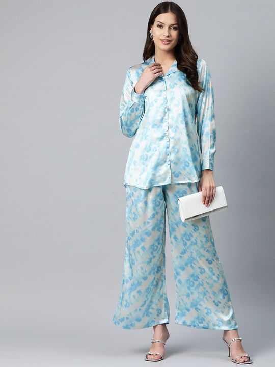 readiprintfashions/images/1887701/6.jpg
