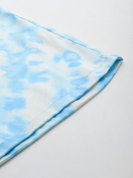 readiprintfashions/images/1887701/7.jpg