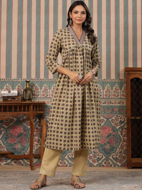 readiprintfashions/images/1889431/1.jpg