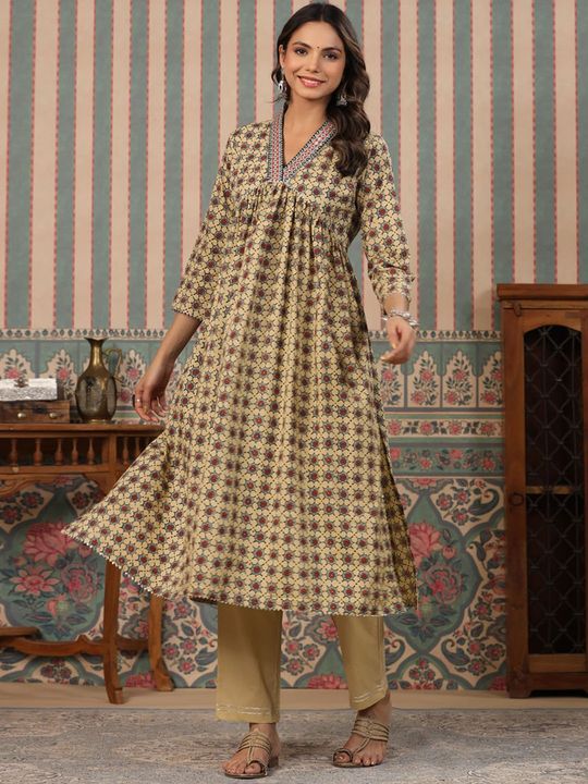 readiprintfashions/images/1889431/2.jpg