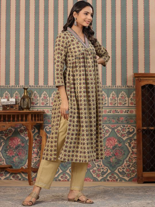 readiprintfashions/images/1889431/3.jpg