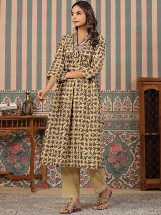 readiprintfashions/images/1889431/4.jpg