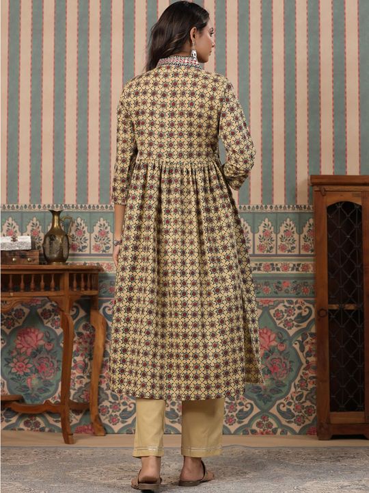 readiprintfashions/images/1889431/5.jpg
