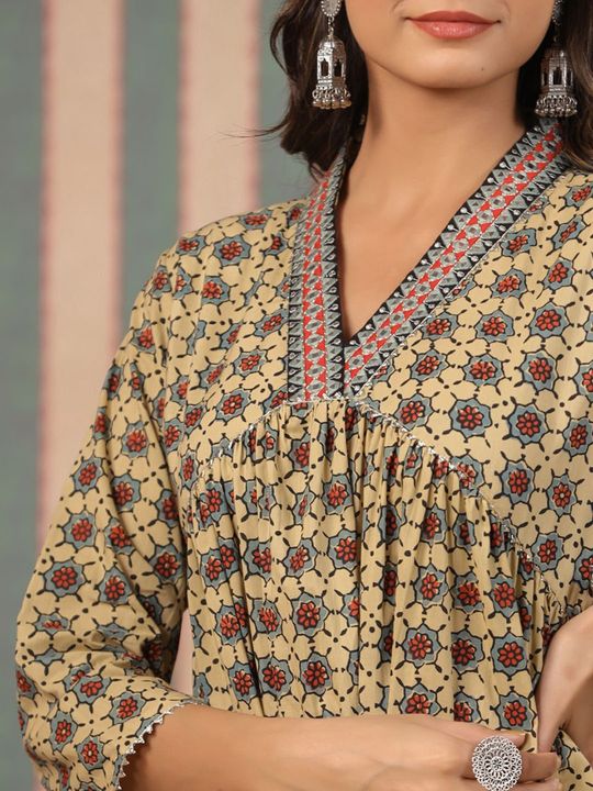 readiprintfashions/images/1889431/7.jpg