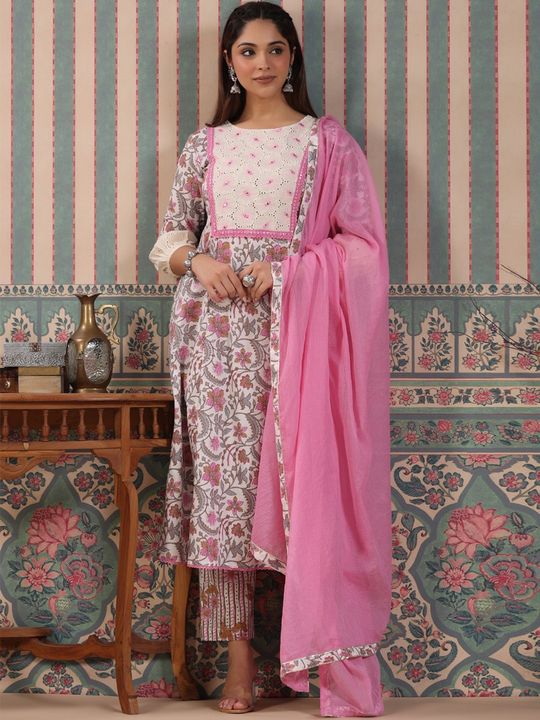 readiprintfashions/images/1889461/1.jpg