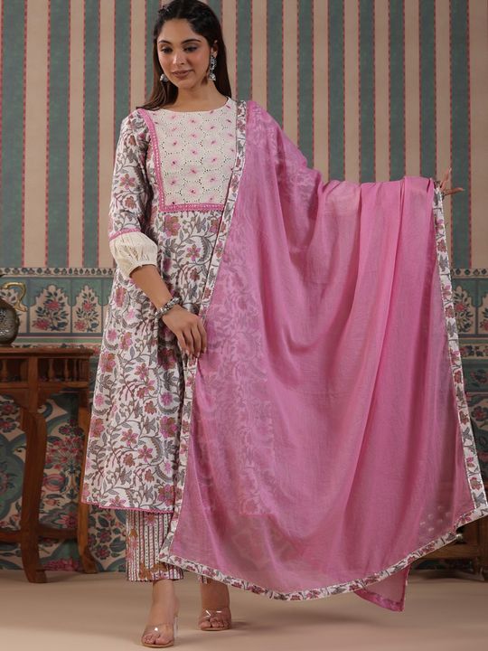 readiprintfashions/images/1889461/2.jpg