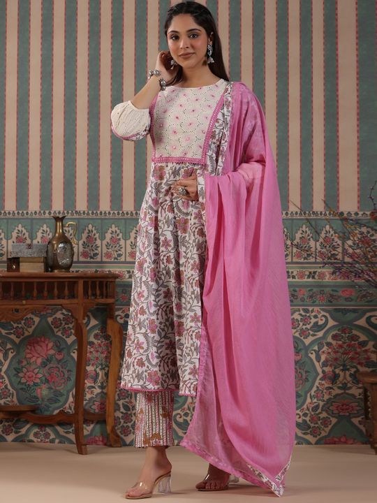 readiprintfashions/images/1889461/3.jpg