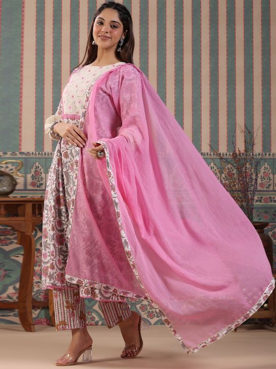 readiprintfashions/images/1889461/4.jpg