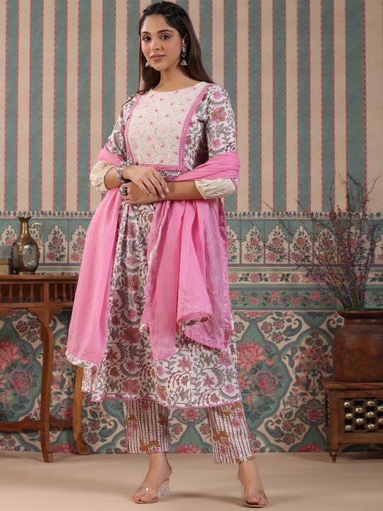 readiprintfashions/images/1889461/5.jpg