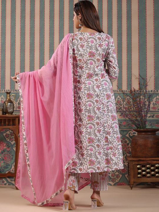 readiprintfashions/images/1889461/6.jpg