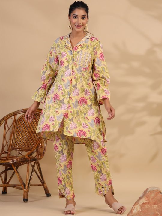 readiprintfashions/images/1889462/1.jpg