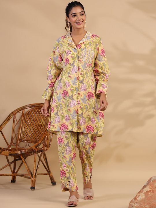 readiprintfashions/images/1889462/2.jpg
