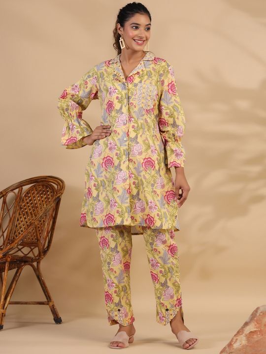 readiprintfashions/images/1889462/3.jpg