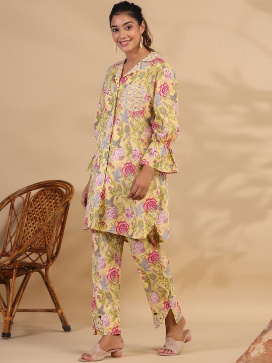 readiprintfashions/images/1889462/4.jpg
