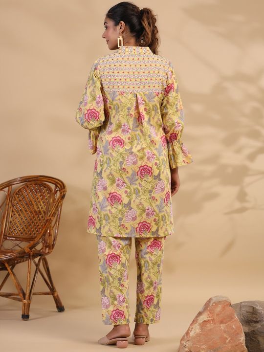 readiprintfashions/images/1889462/5.jpg