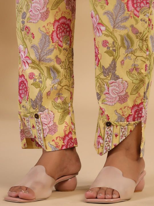 readiprintfashions/images/1889462/7.jpg