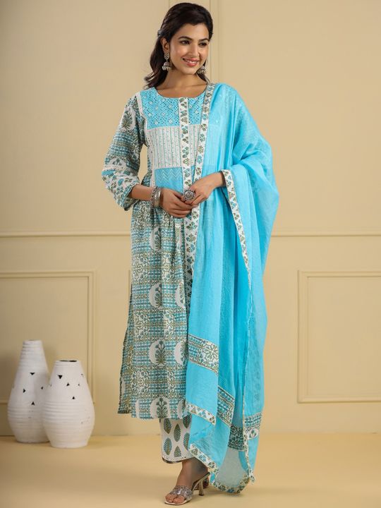 readiprintfashions/images/1889463/1.jpg