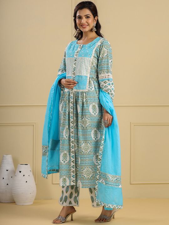 readiprintfashions/images/1889463/2.jpg