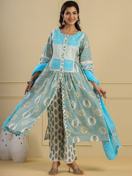 readiprintfashions/images/1889463/3.jpg