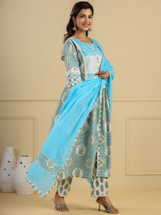 readiprintfashions/images/1889463/4.jpg