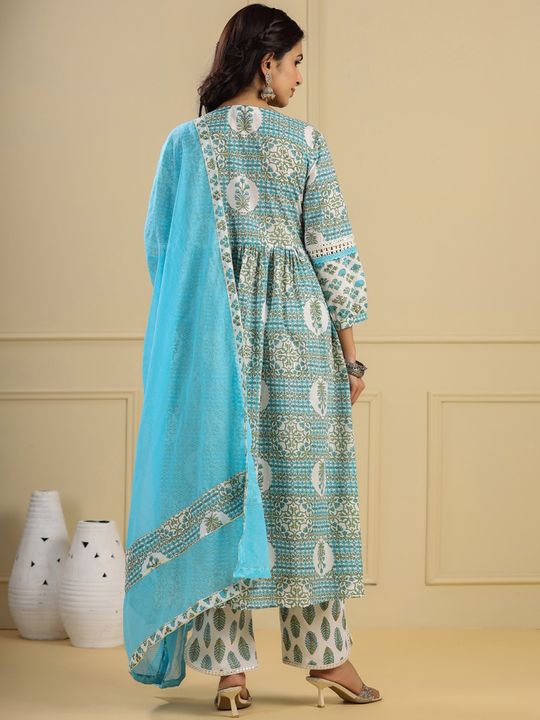 readiprintfashions/images/1889463/5.jpg