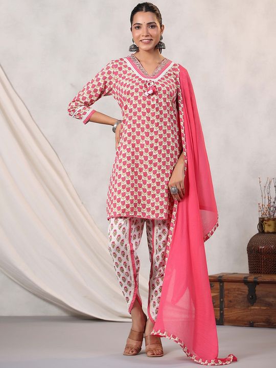 readiprintfashions/images/1889465/1.jpg