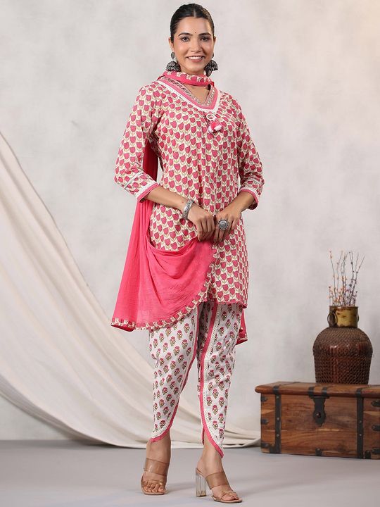 readiprintfashions/images/1889465/2.jpg
